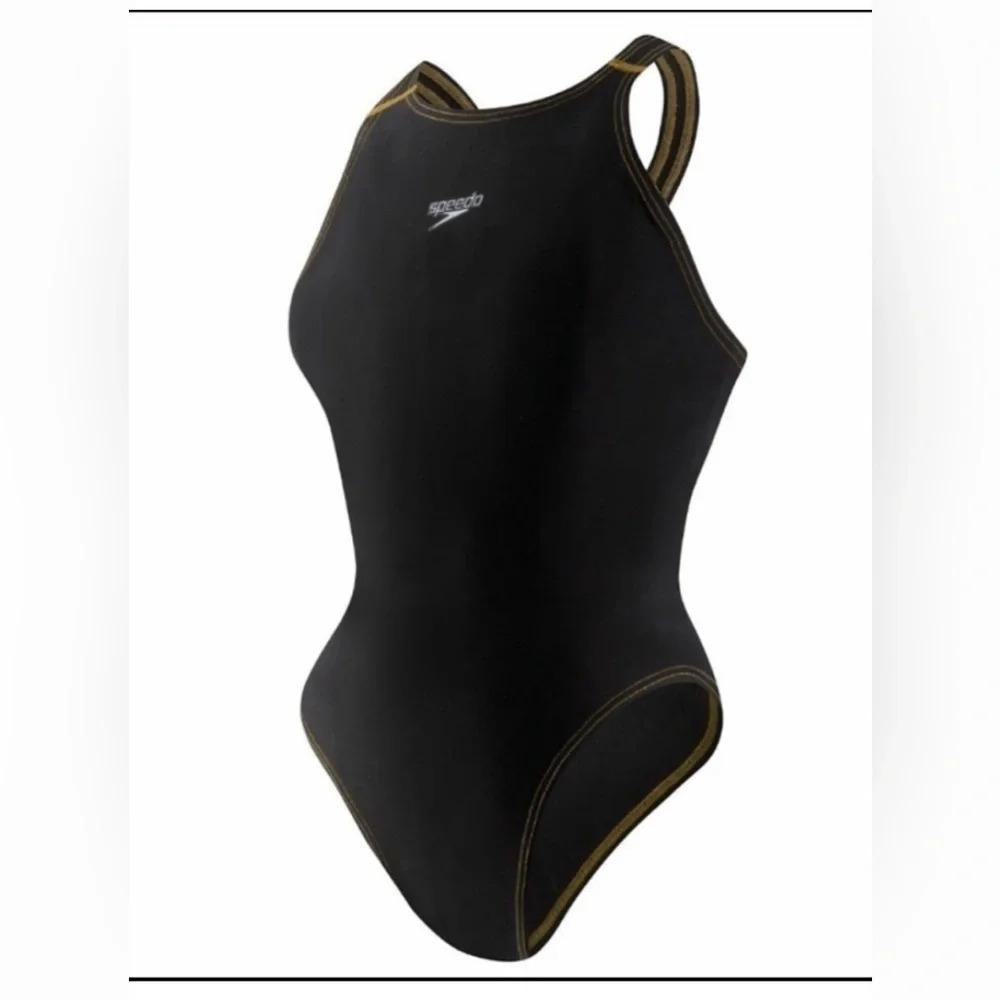 Speedo LZR Racer Pro Recordbreaker Fastskin 24